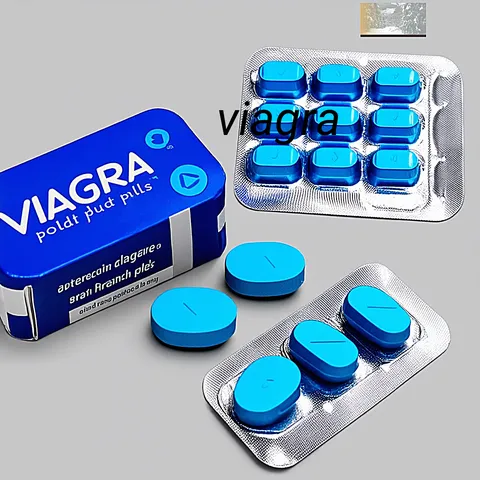 Venta de viagra temuco